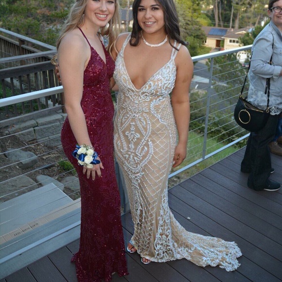 ted baker baby jacket